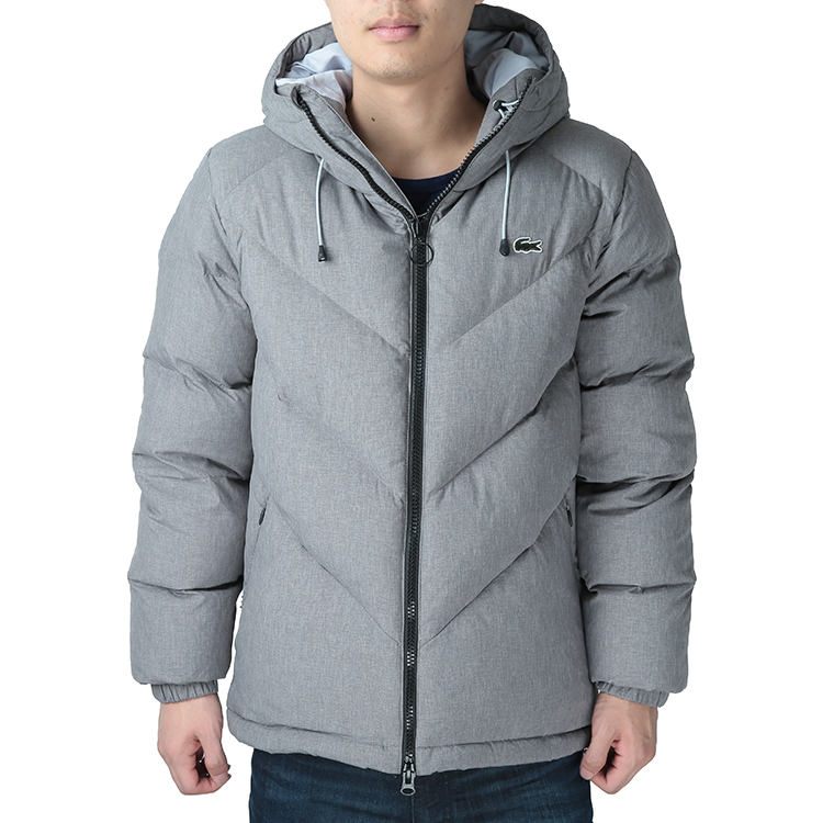 纽约大宝美国代购C店铺_中国法律网推荐商城