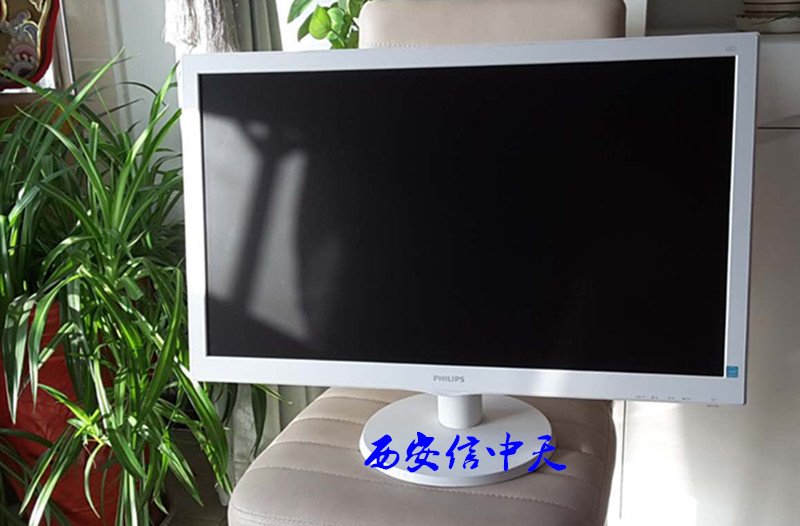 正品[显示器osd]aoc显示器osd锁定评测 aoc显