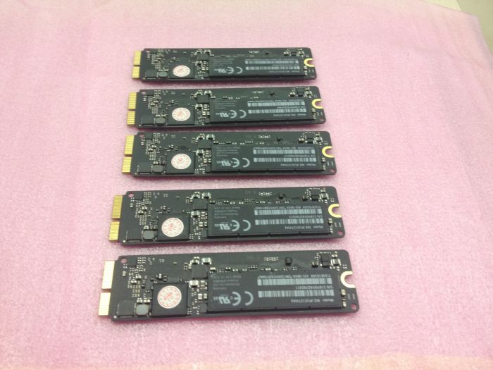 固态硬盘为什么坏_固态硬盘坏的原因_移动固态硬盘容易坏吗