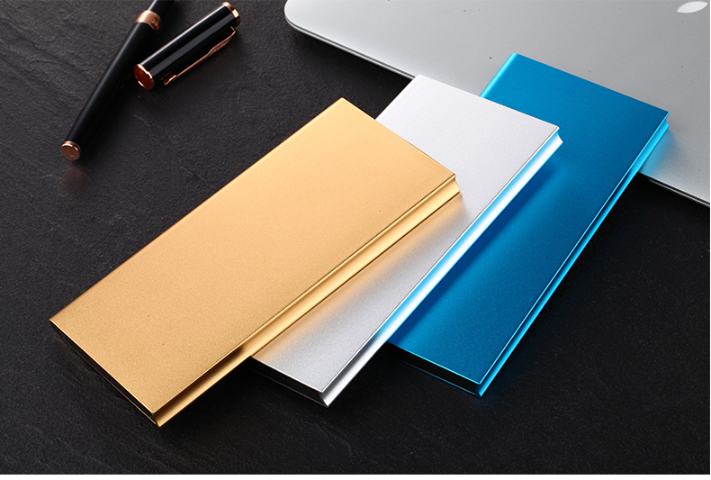 好乐宝博客网蒙文版_小小智慧树我们的朋友熊小米_小米20000充电宝图片