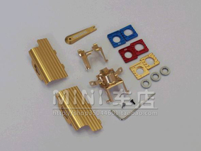 正品[mini z buggy]mini buggy评测 mountain bu