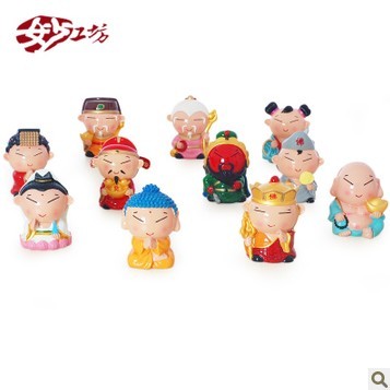  qС ɴǮ 칫вưڼ Ʒ 