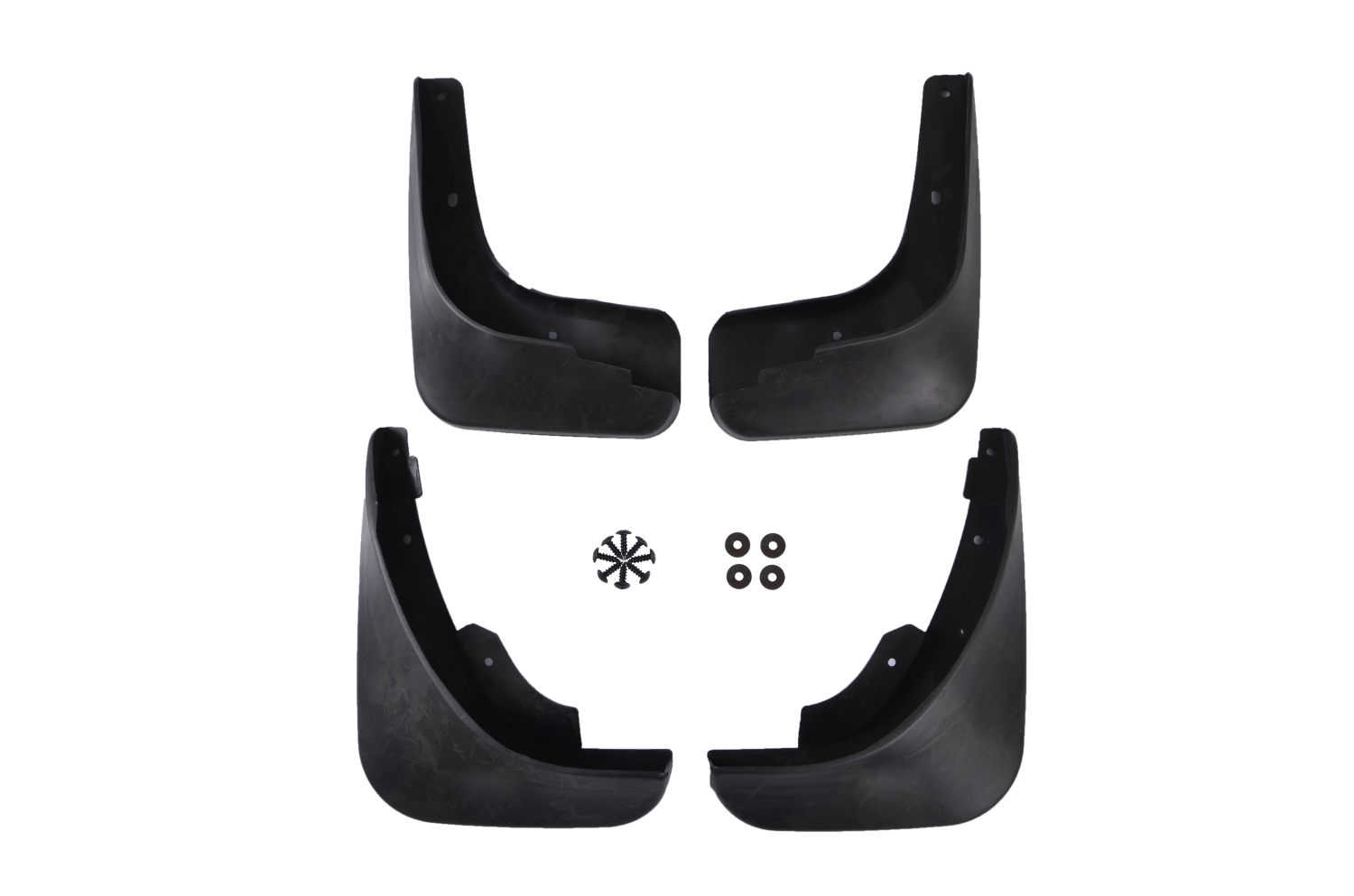 正品[cxd9841p]cxd9841p引脚功能评测 图片_惠