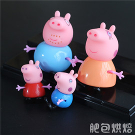 推荐最新儿童旗袍裁剪图 儿童棉旗袍裁剪图信