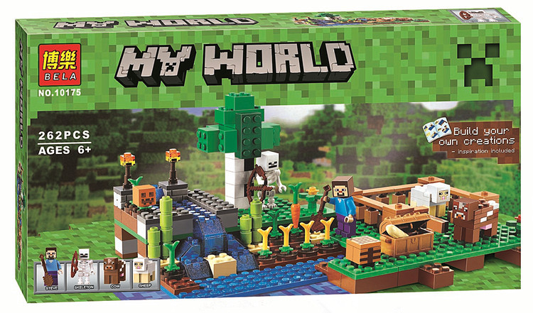 正品[我的野蛮王妃漫画25]我的野蛮王妃漫画评