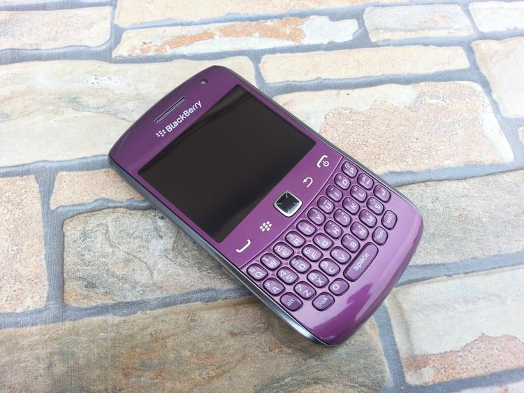 黑莓哪款保密_黑莓电信手机哪款好_黑莓哪款保密