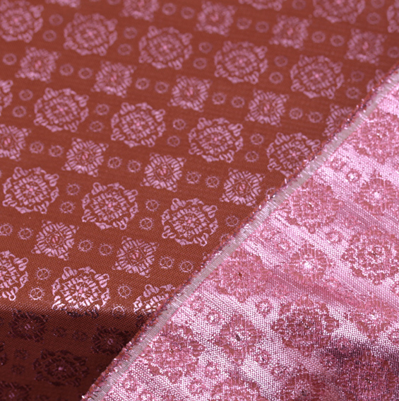 正品[今天开始谈恋爱]今天开始谈恋爱电影评测