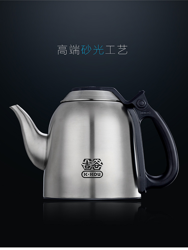 tc0102ԶˮˮʳƷ ³ˮ304ˮ31