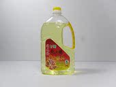 酥油灯油 长明灯2公升 供灯佛灯 特级纯无烟油 台湾纯无烟酥油