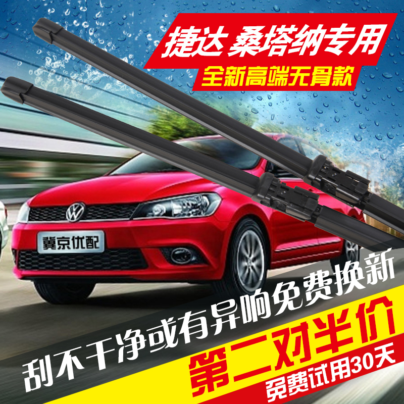 正品[新款篮球鞋科比]耐克科比12代篮球鞋评测