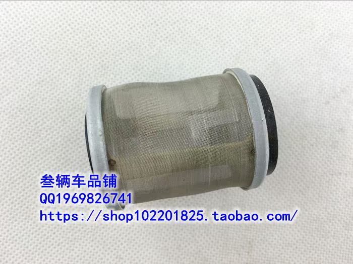 正品[凌鹰125]雅马哈凌鹰125评测 雅马哈凌鹰