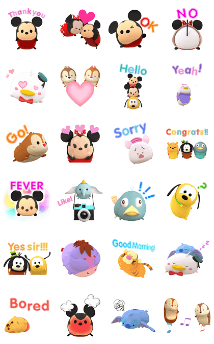 047 lineֽ ʿ԰ tm װ ռǱֽ40ö