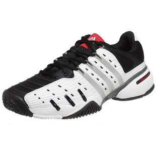 adidasϴ˹Ьļ2014˶Ь
