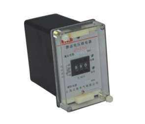 变压器间隙保护_10 0.4kv车间变压器选择适当的继电保护类型_变压器继电保护