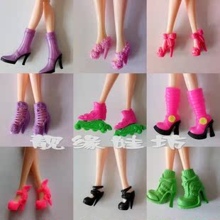 űñӸ߸ЬȶƷ,,ֹdiy
