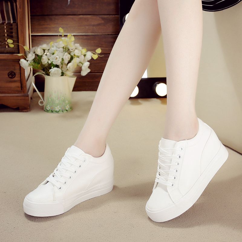 推荐最新345 大全 345影视大全信息资料_实惠