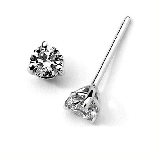 伟德国际Qeelin麒麟臻选经典Wulu系列献礼佳节