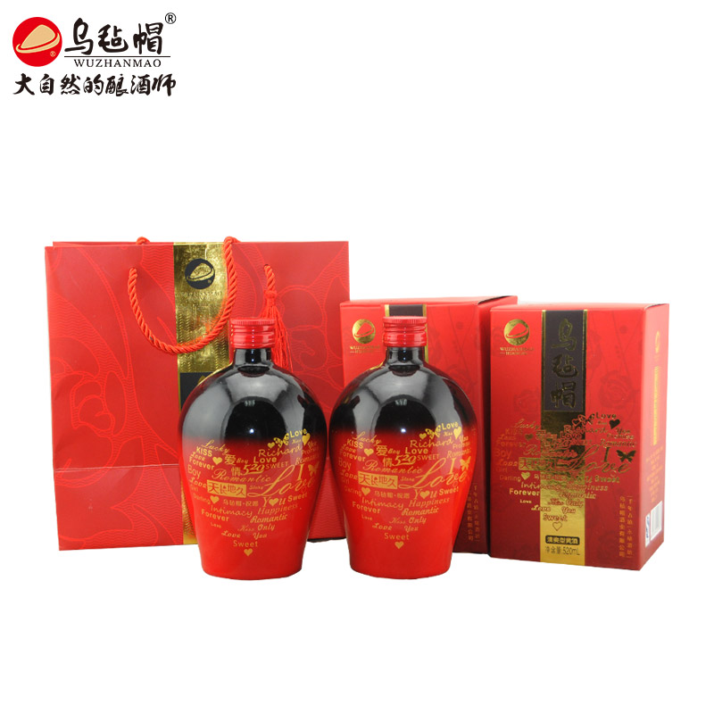 v家具最新绍兴新世界家具城绍兴新世纪家具城家具官网价格奥克维尔图片