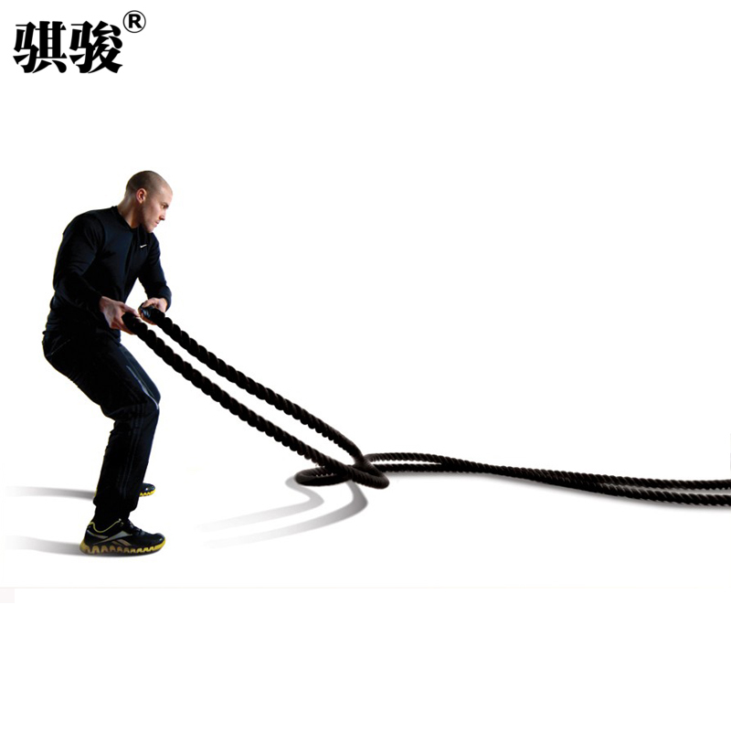 正品[健身健美如何练肌肉]中国肌肉健美健身网