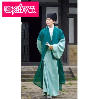 惠州市恒温沉香木有限公司