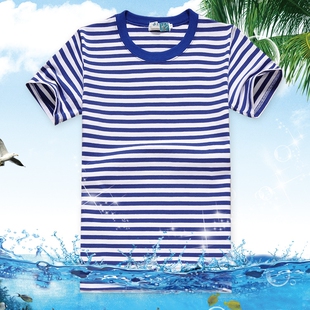 短袖圆领t恤 短袖圆领t恤裁剪图 女士短袖t恤图