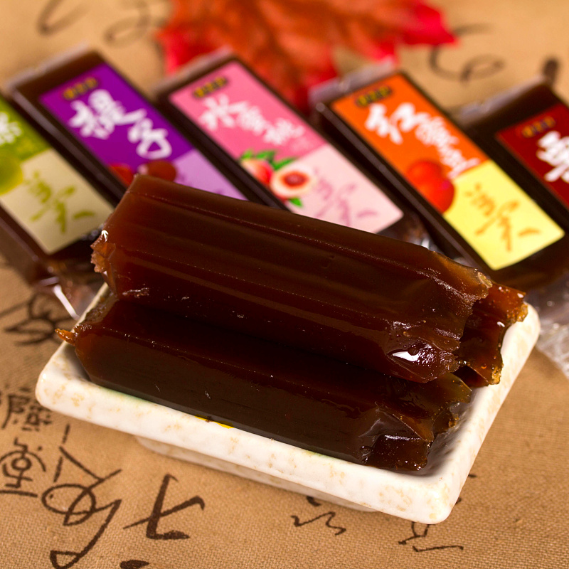 ڹʮ˽  زС θӸ
