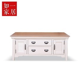 [工厂如何管理好员工]评价 小工厂员工管理制度