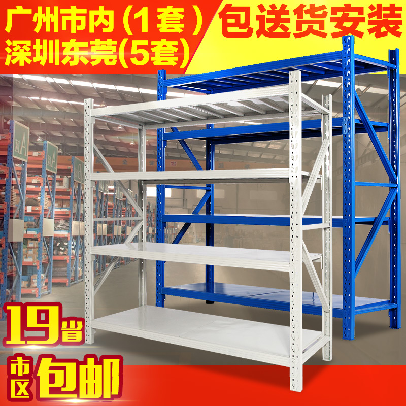 极智嘉推出颠覆性智能拣选计划重塑仓储未来
