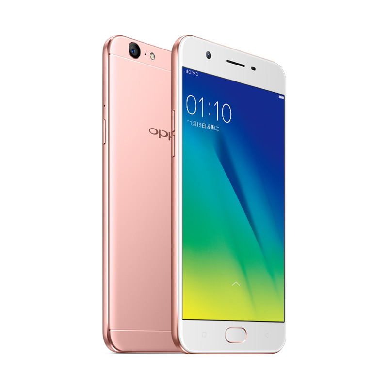 12期免息oppo a37m正品全网通手机oppoa37m oppoa37 a57 r9s a59s