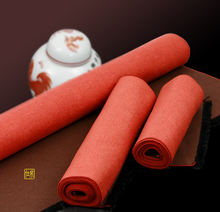 正品[真丝拉绒围巾]真丝拉绒围巾怎么洗评测 什