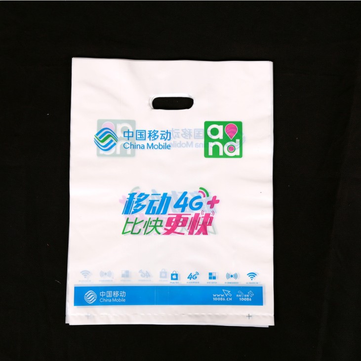 移动联通电信哪个好_北京 移动 联通 电信_在北京移动联通电信哪个好