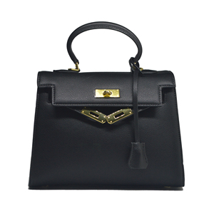 手掌纹恶搞凯莉包