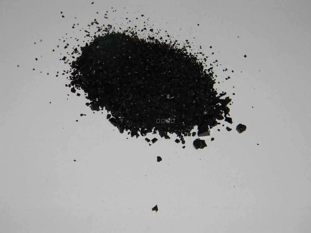 干鹿茸血特价1元2克鹿茸鹿产品泡酒料强筋骨男性滋补营养滋补品