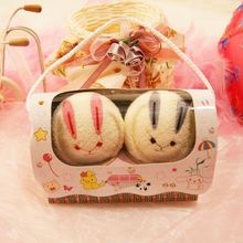 赠品礼品生日小礼物批发送男女生创意实用新奇特别 六一儿童节促销