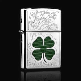 正品[芝宝芝宝打火机打折]芝宝打火机玩法评测