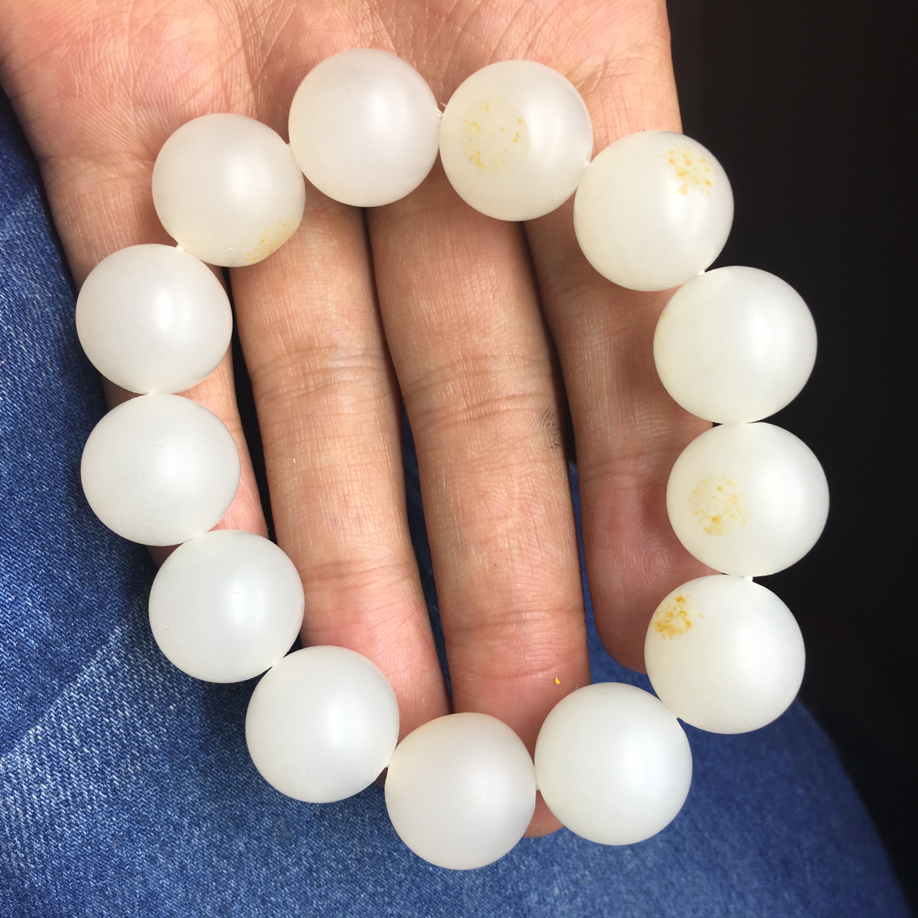 ϰԲƤϸ16mmִ
