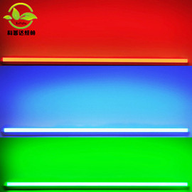 程管理软件 破解版]评价 工程资料软件破解版怎