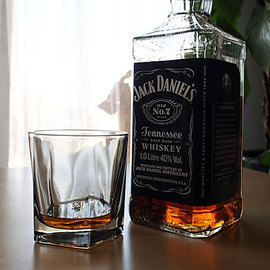 关于饮料促销策略优惠信息 饮料促销策略正品