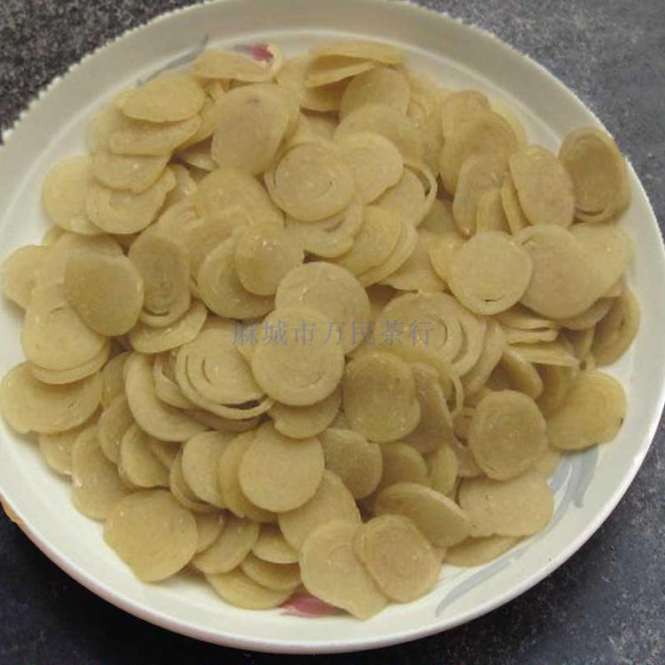 ɽز ǷӺ1 Ǵ  500g