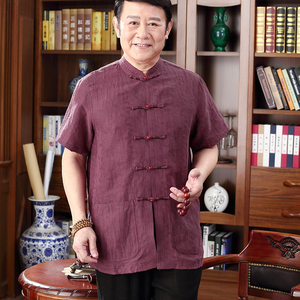 【男唐装上衣】最新淘宝网男唐装上衣优惠信息