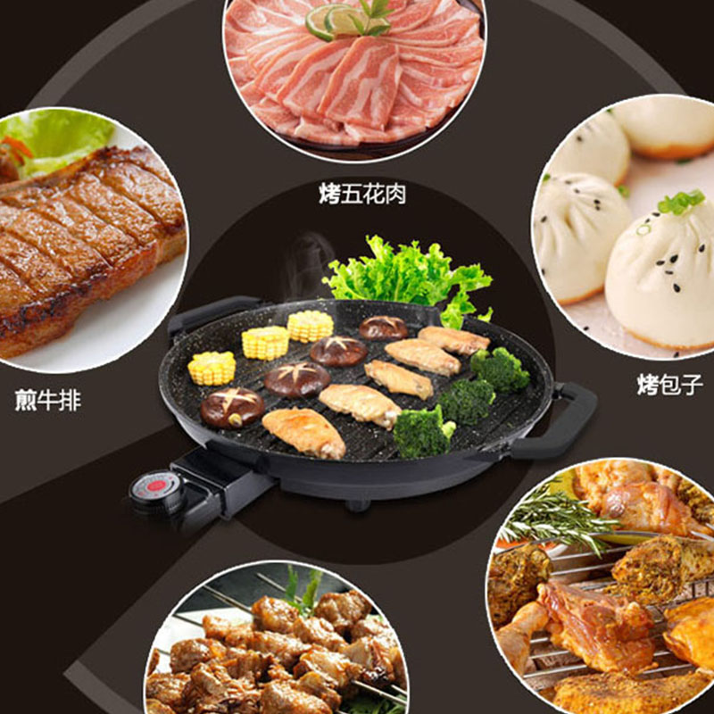 正品[电烧水壶批发]电烧水壶评测 电烧水壶坏了