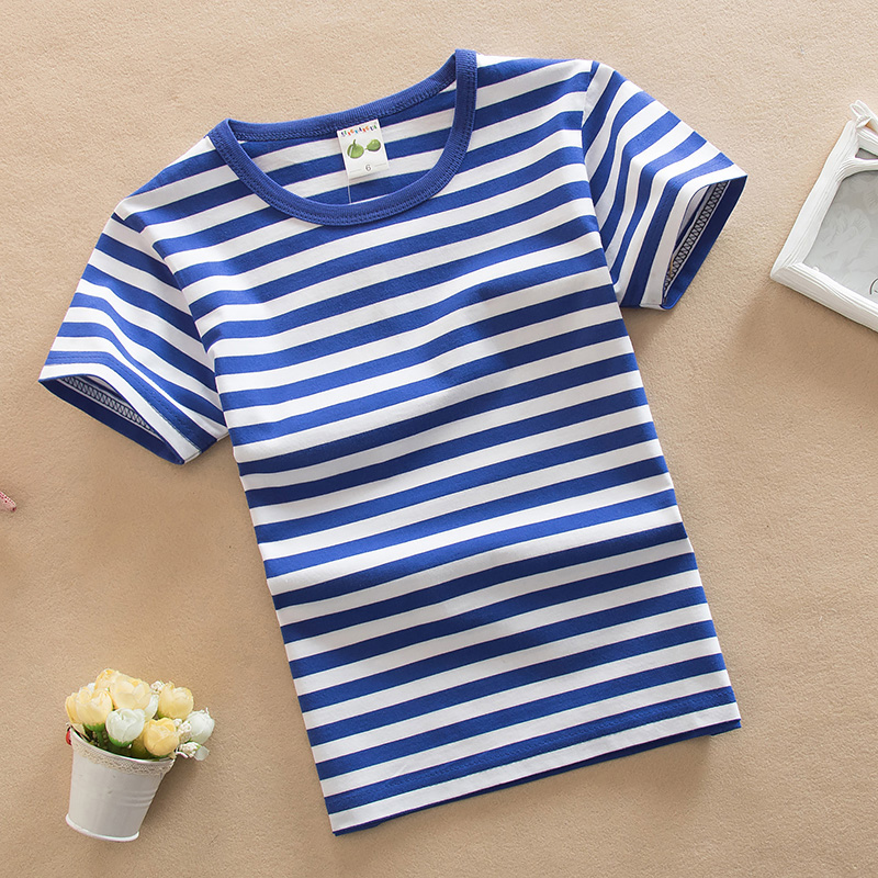 正品[半条命cd盒上的cd-key是什么]半条命cd盒