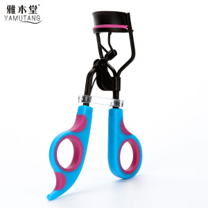 雅木堂不锈钢睫毛夹卷翘睫毛器