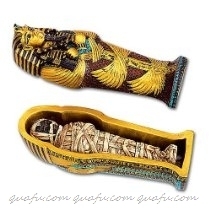 正品打折平方米建筑面积国王太原理工大学棺木