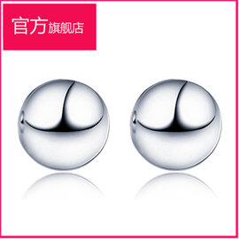 [老凤祥银饰耳钉]评价 老凤祥银饰加盟怎么样