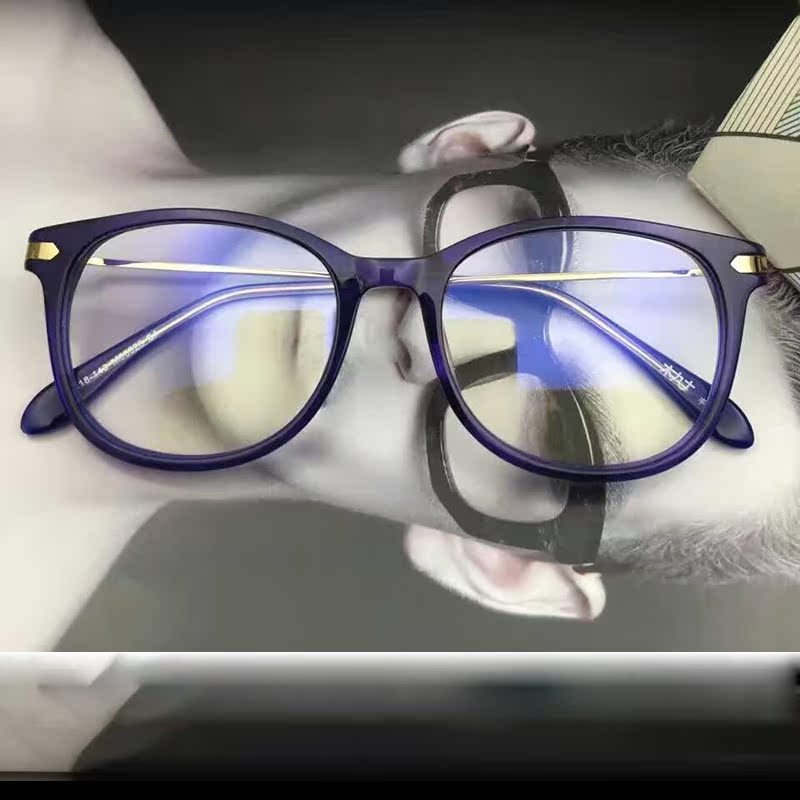 正品[宝岛眼镜报价]宝岛眼镜评测 宝岛眼镜镜片