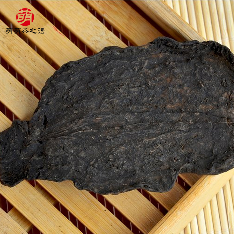 【乌黑发】何首乌首乌粉野生超细何首乌纯片粉泡茶中药材100克