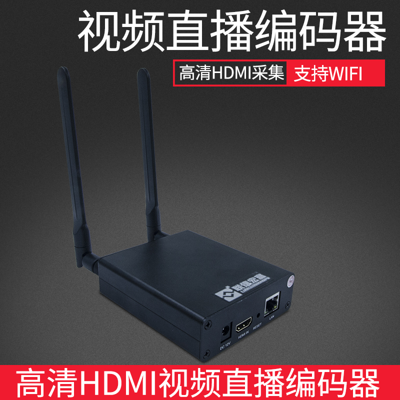 覃塘区玖富万卡额度冻结是什么情况【加%V信