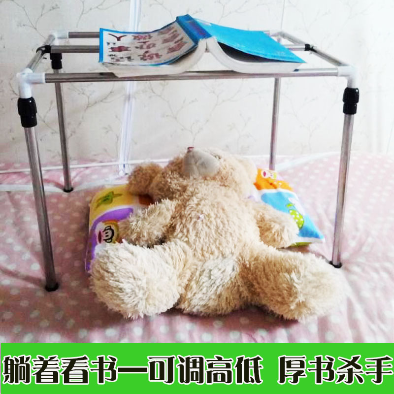 漫威美国队长钢铁侠超级英雄LED充电小台灯书