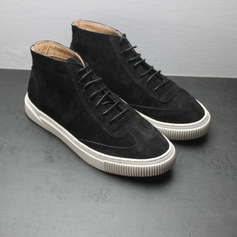 推荐最新高帮 耐克 篮球鞋 耐克高帮男鞋篮球鞋